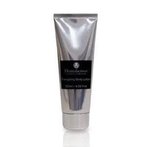 New Dermalactives Energizing Body Lotion 120ml